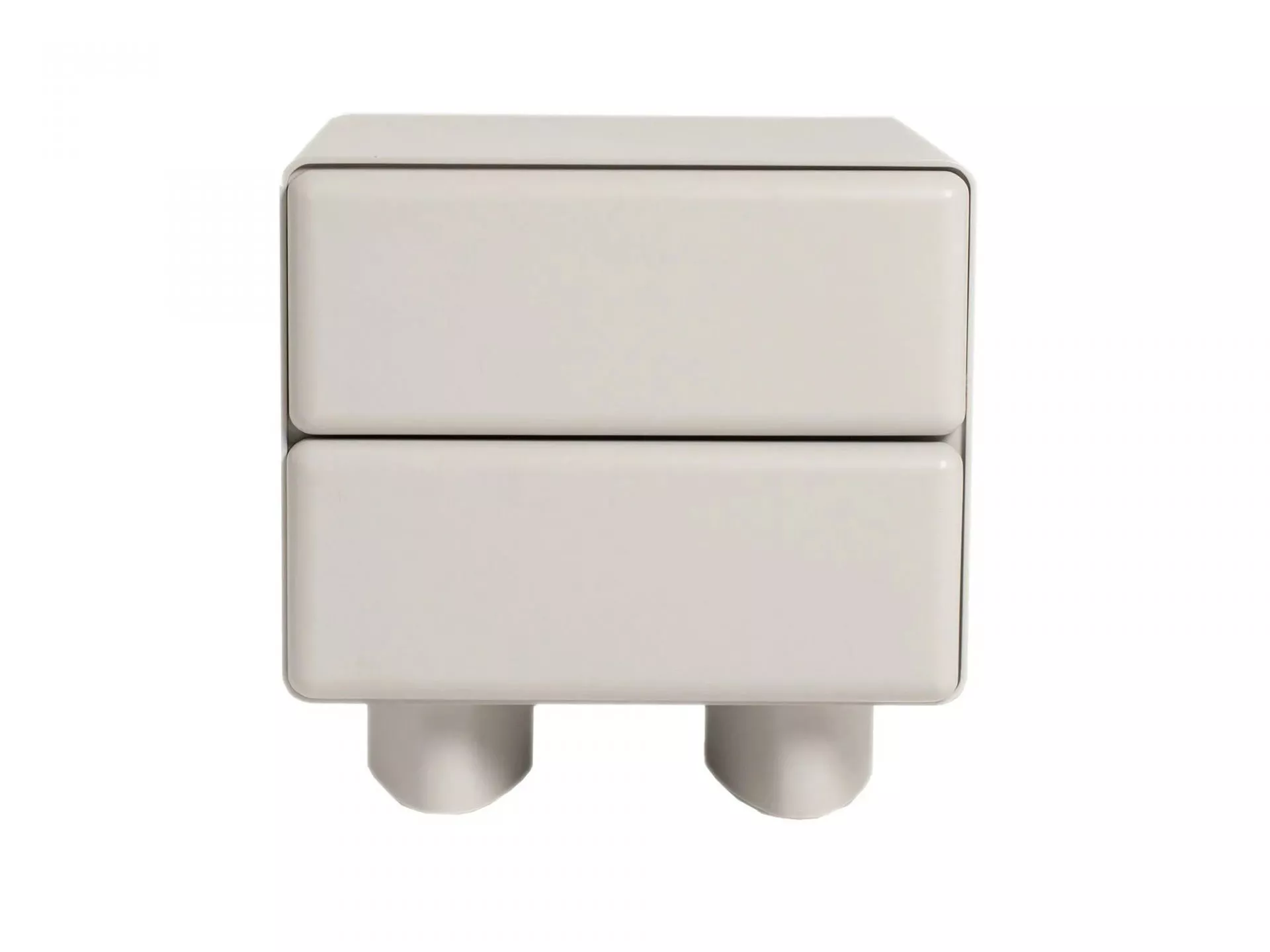 Hotel Bedside Table – STLNT7383