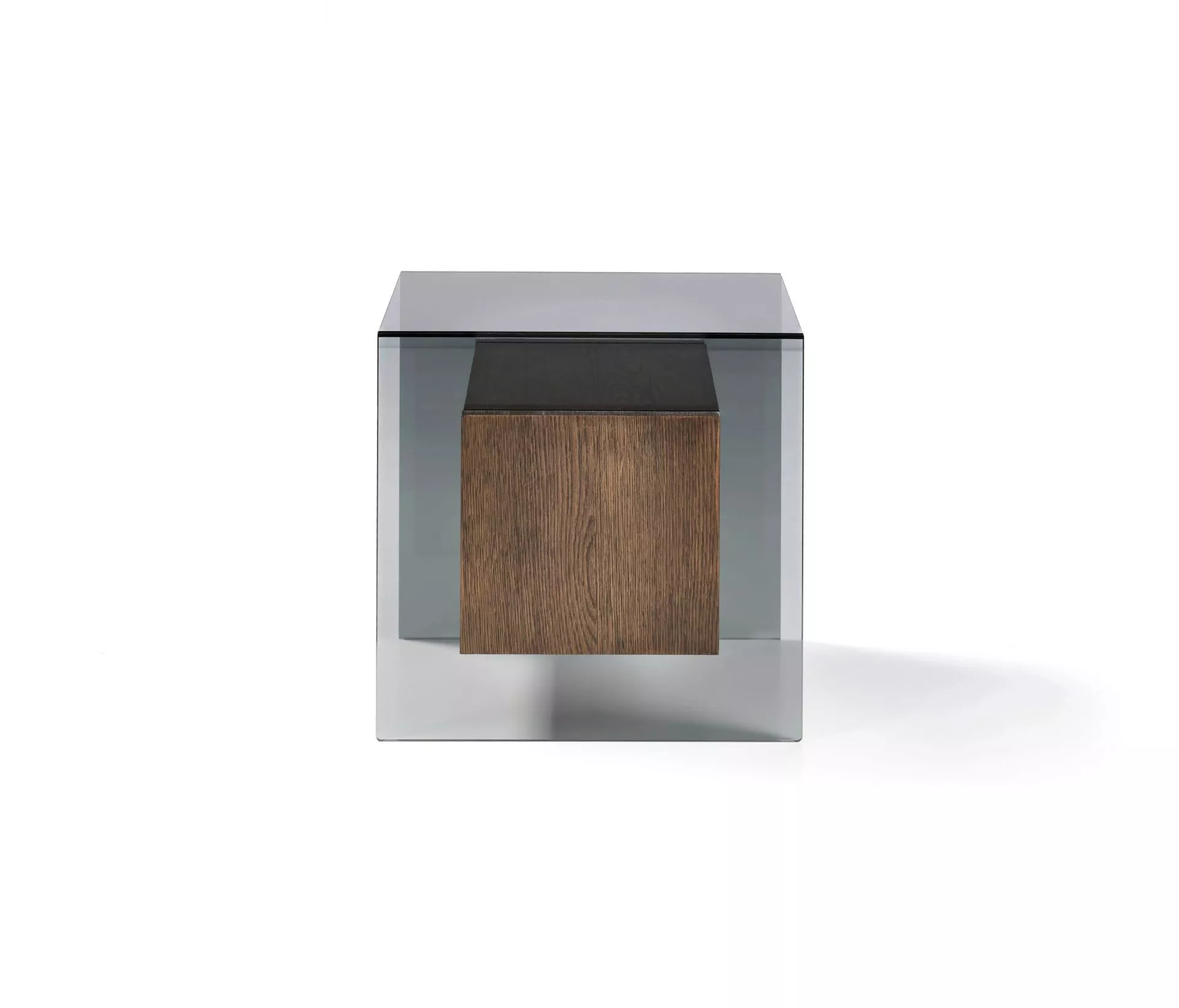 Hotel Bedside Table – STLNT7386