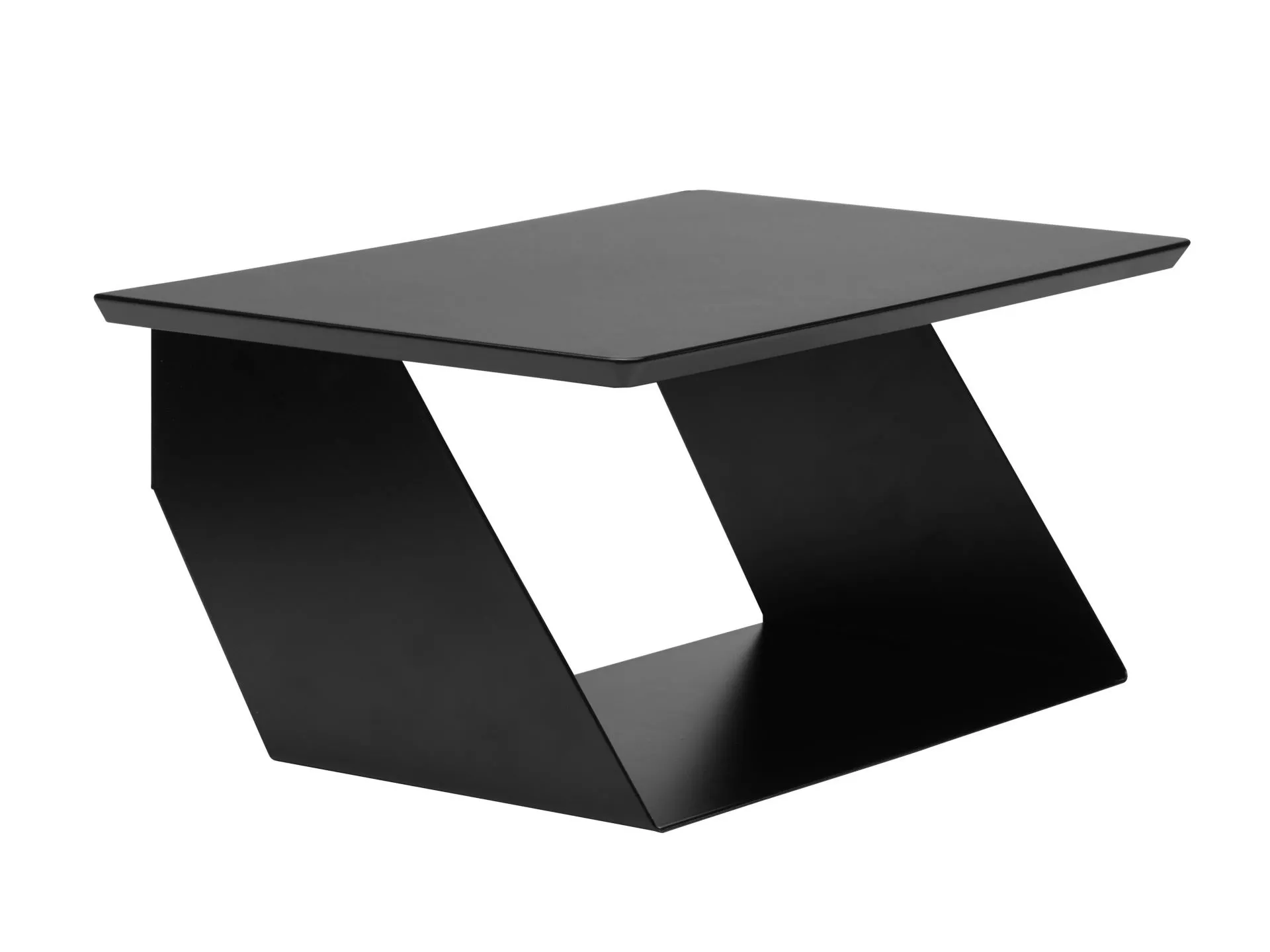 Hotel Bedside Table – STLNT7390