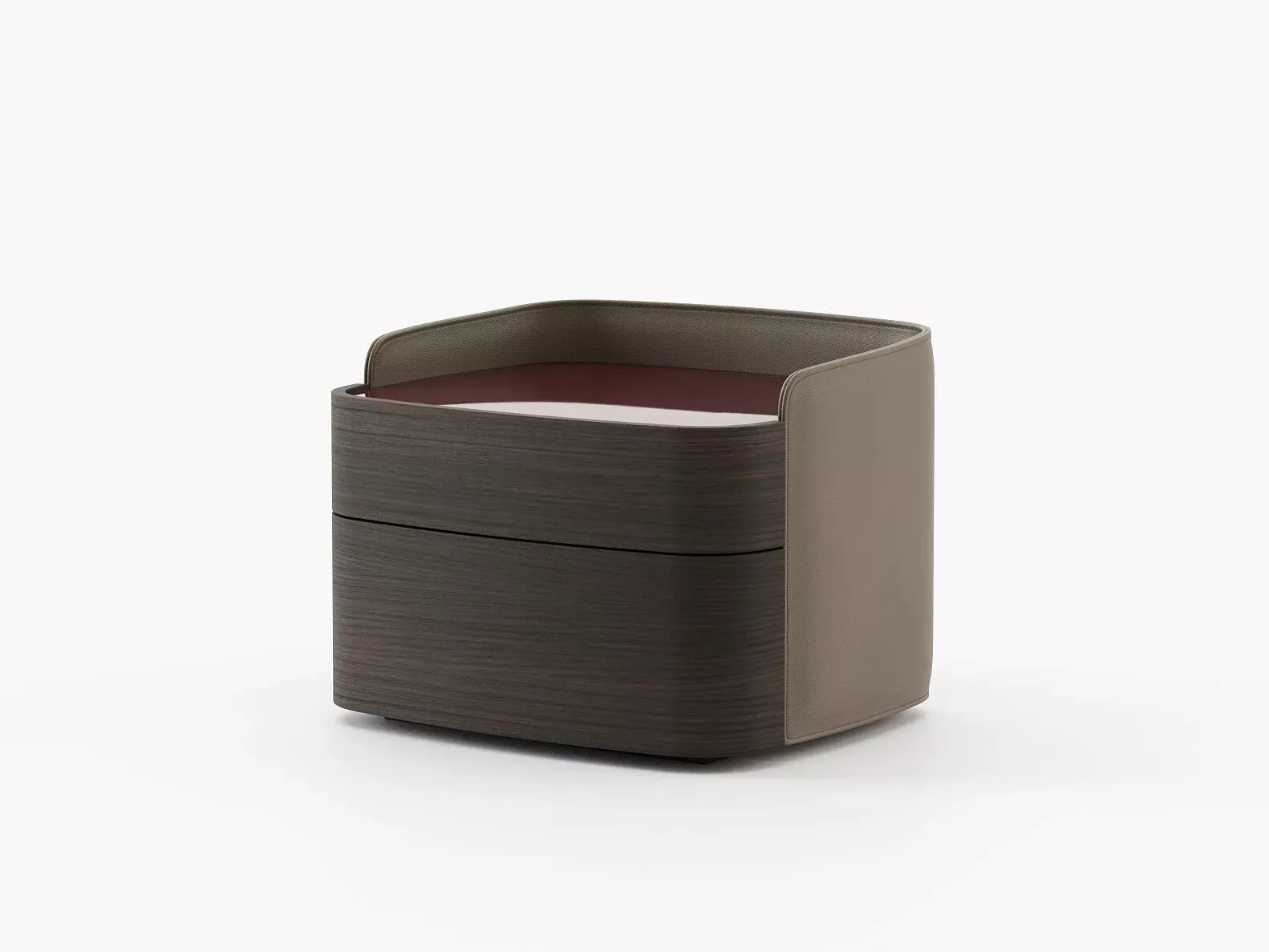 Hotel Bedside Table – STLNT7398
