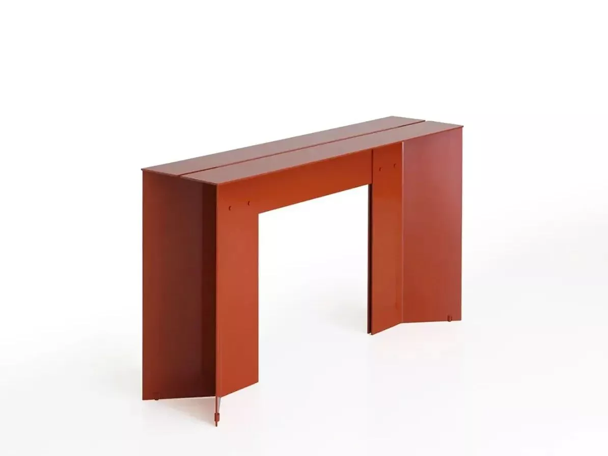 Hotel Console Table-STLCN7351