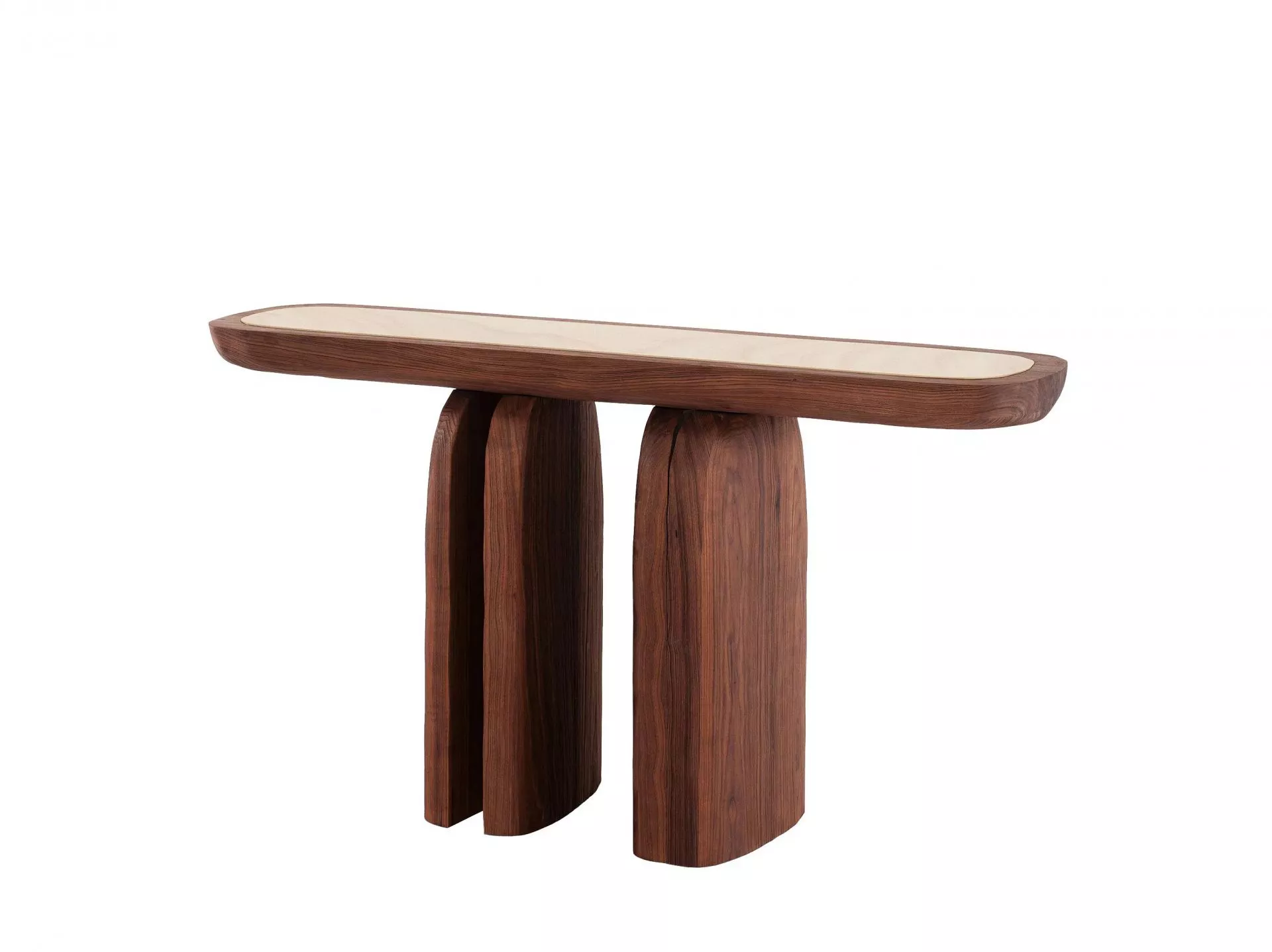 Hotel Console Table-STLCN7352