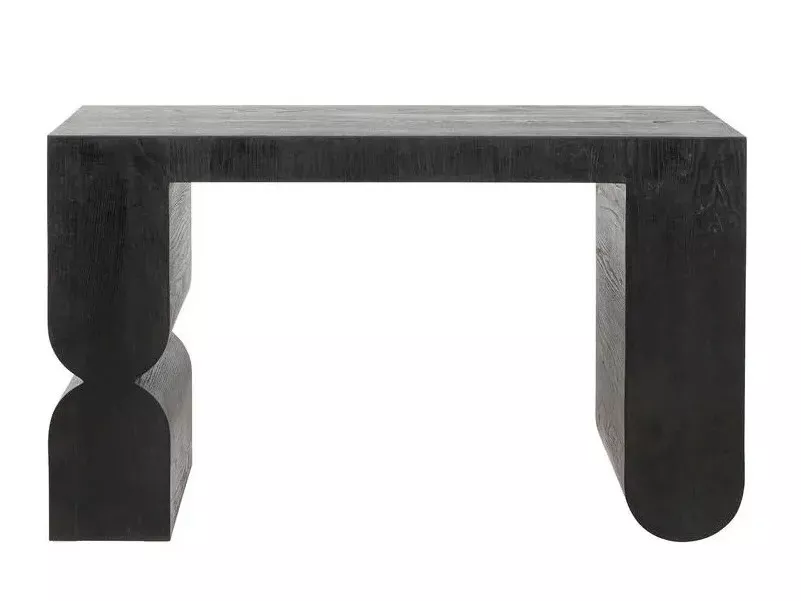 Hotel Console Table-STLCN7353