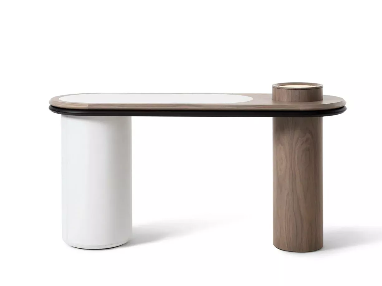 Hotel Console Table-STLCN7354