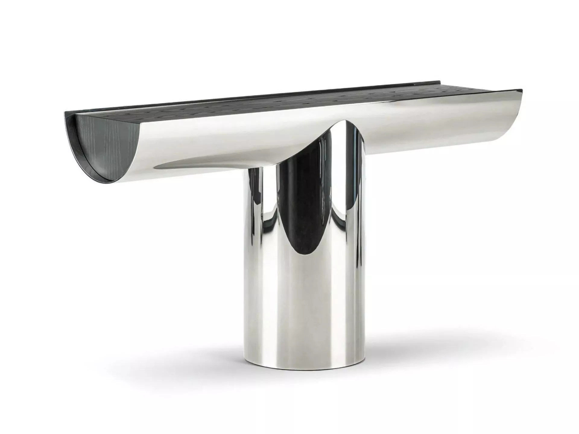 Hotel Console Table-STLCN7355