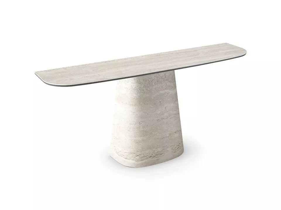 Hotel Console Table-STLCN7358