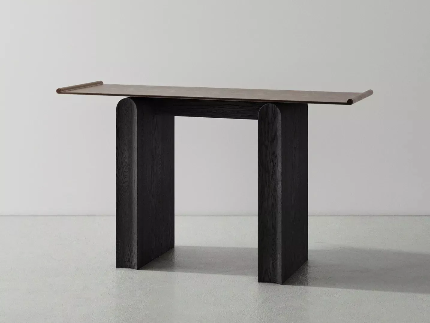 Hotel Console Table-STLCN7359