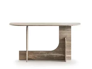 Hotel Console Table-STLCN7360
