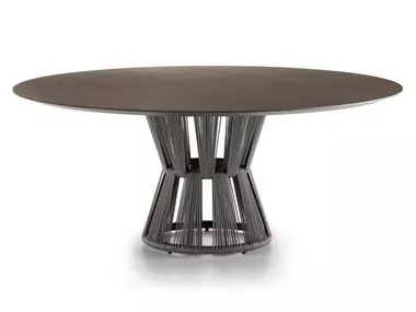 Hotel Dining Table – STLDT7344