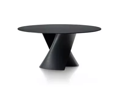 Hotel Dining Table – STLDT7346