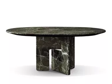 Hotel Dining Table – STLDT7348
