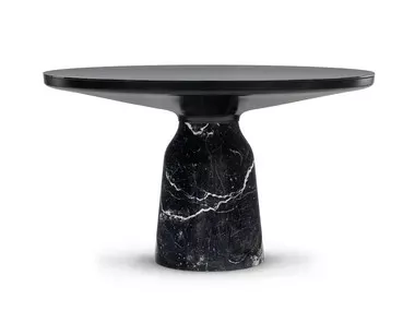 Hotel Dining Table – STLDT7349