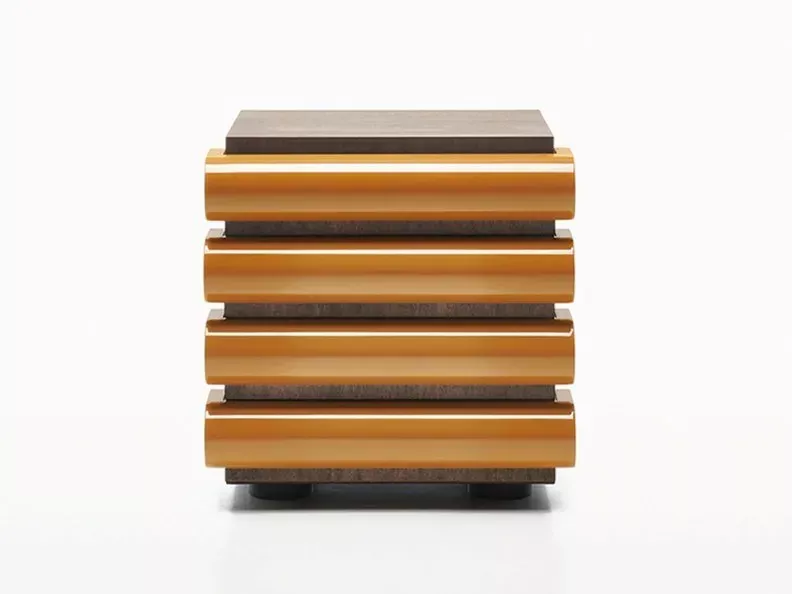 Hotel Night Stand – STLNT7382