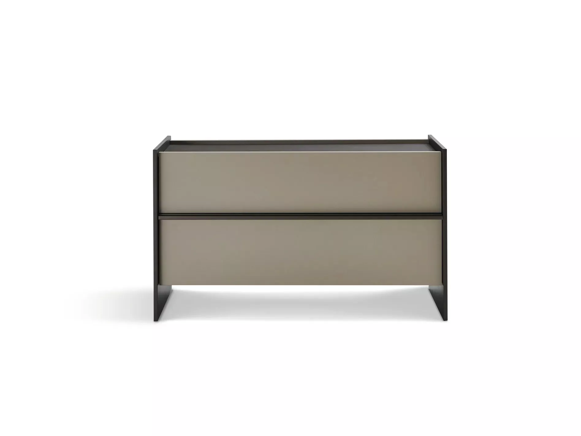 Hotel Night Table – STLNT7372