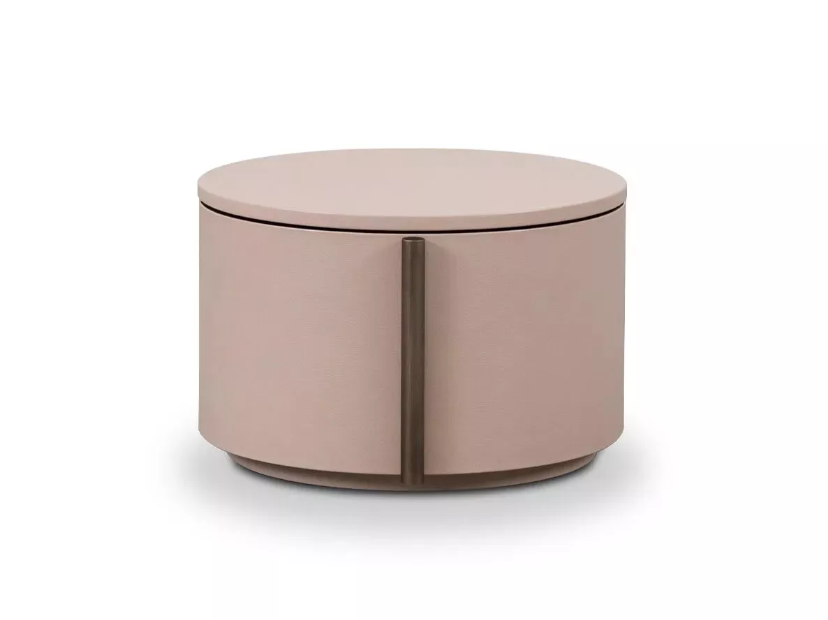Hotel Night Table – STLNT7373