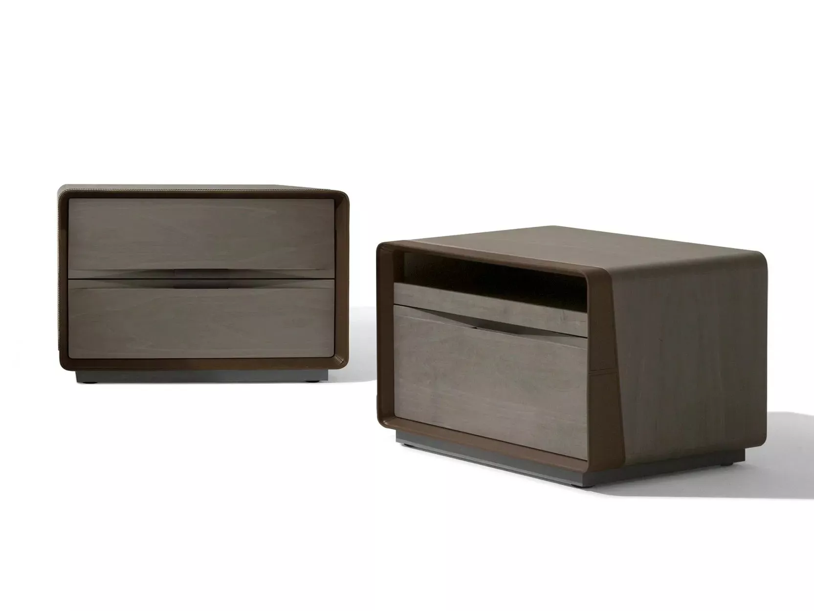 Hotel Night Table – STLNT7384