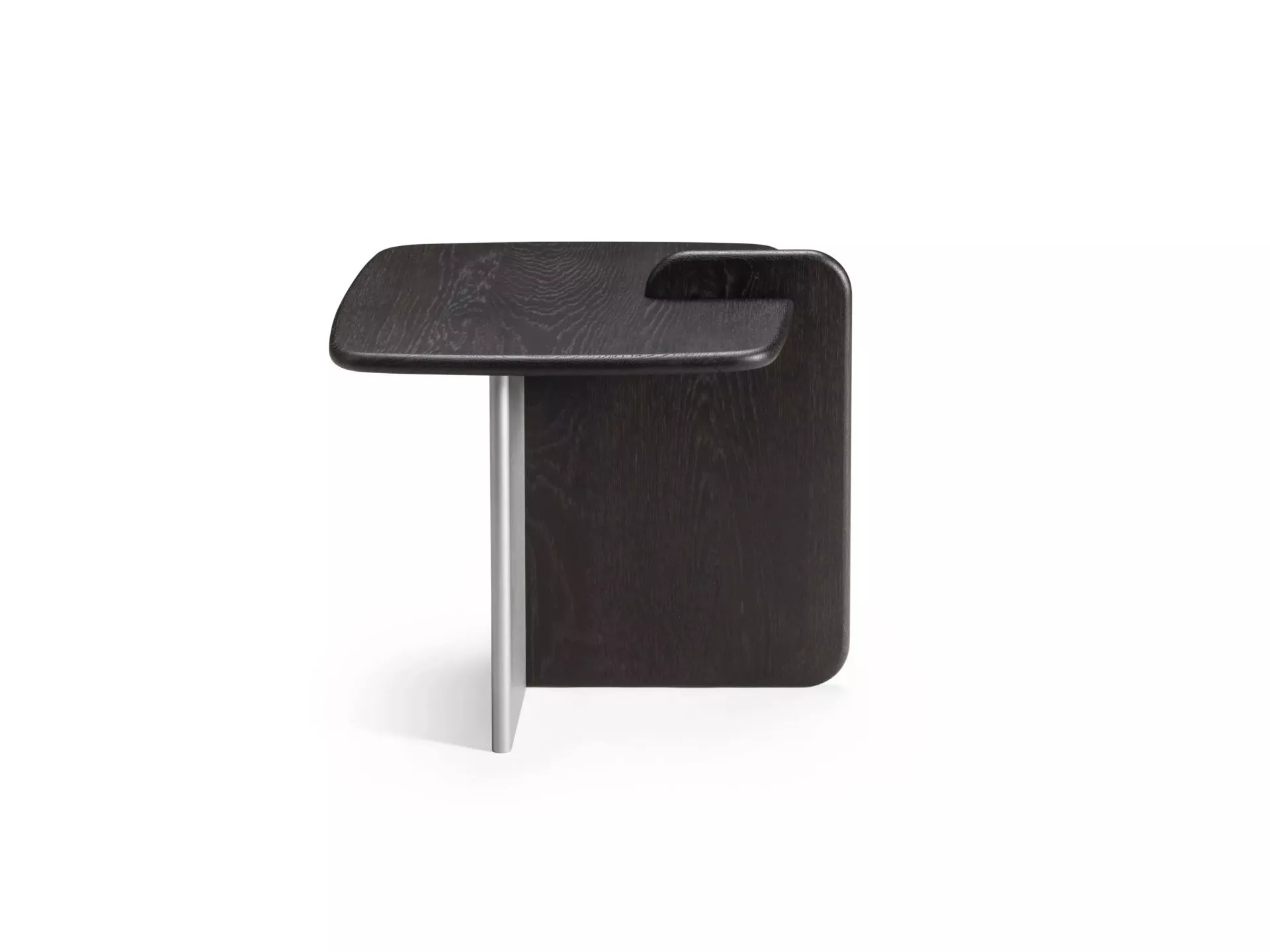 Hotel Night Table – STLNT7388