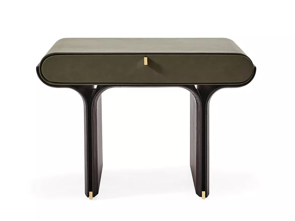 Hotel Night Table – STLNT7412