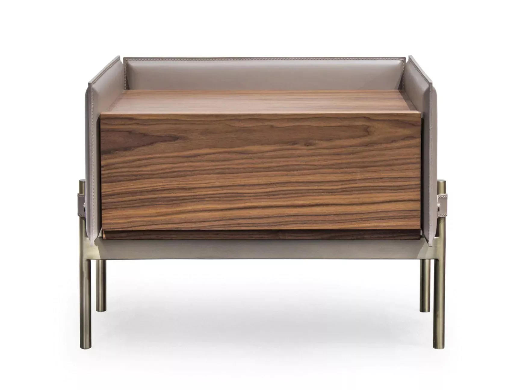 Hotel Night Table – STLNT7413