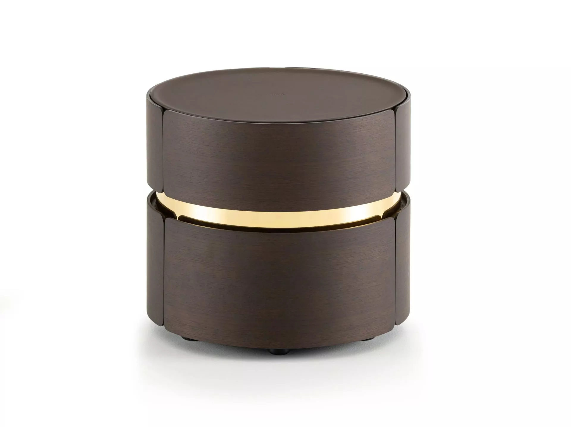 Hotel Nightstand – STLNT7361