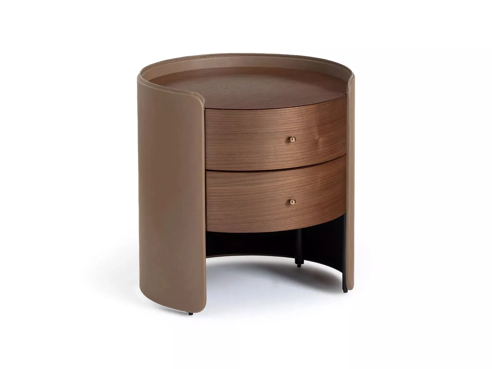 Hotel Nightstand – STLNT7362
