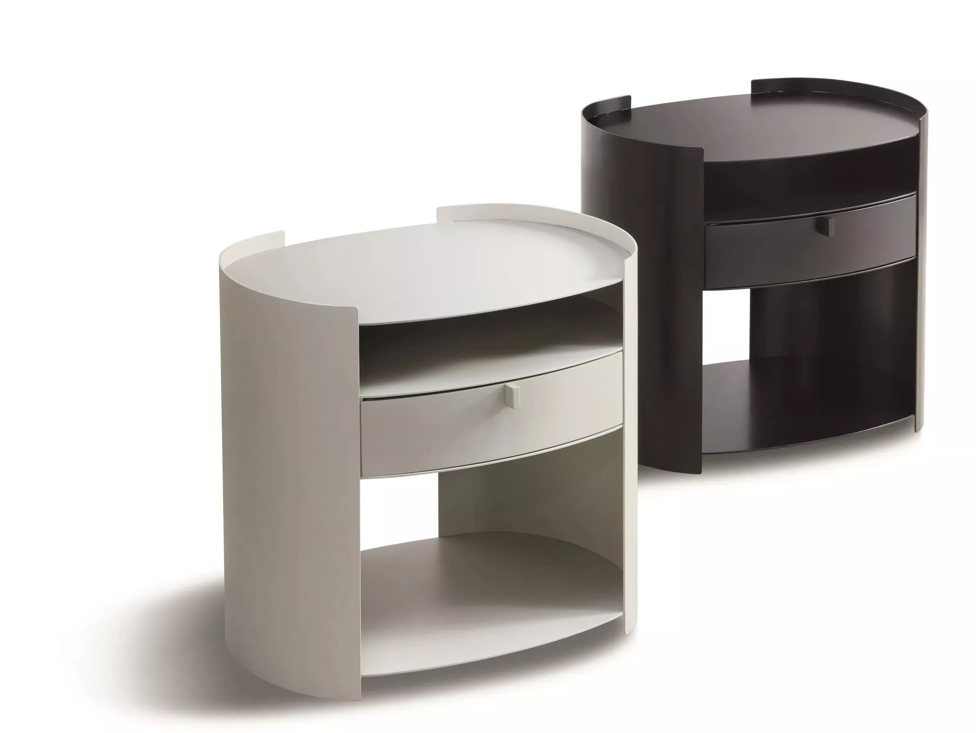 Hotel Nightstand – STLNT7366