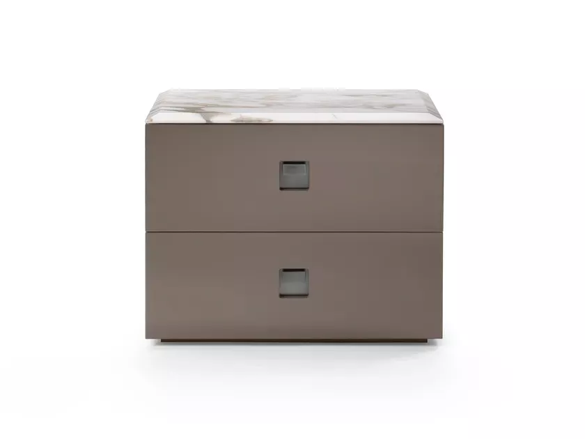 Hotel Nightstand – STLNT7370