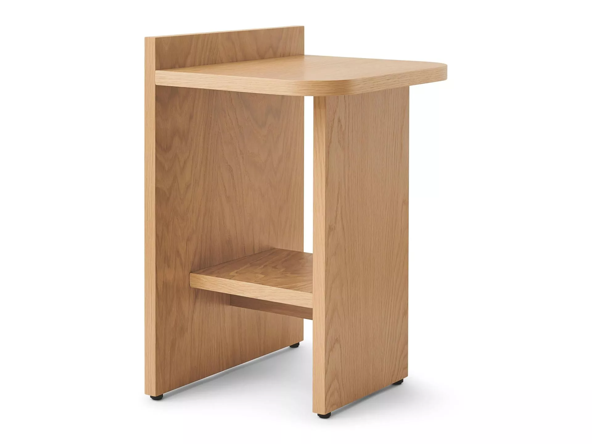 Hotel Nightstand – STLNT7375