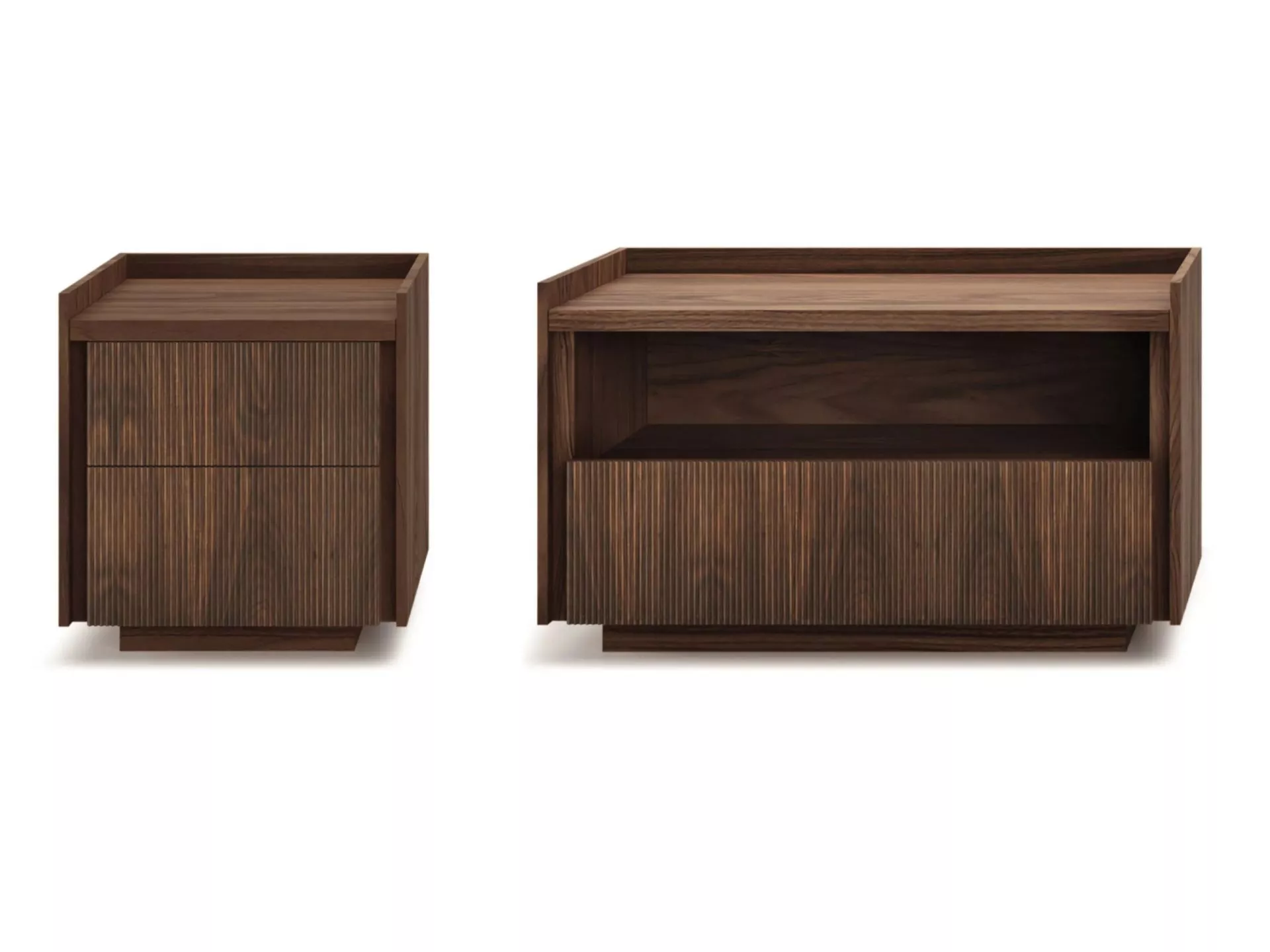 Hotel Nightstand – STLNT7410