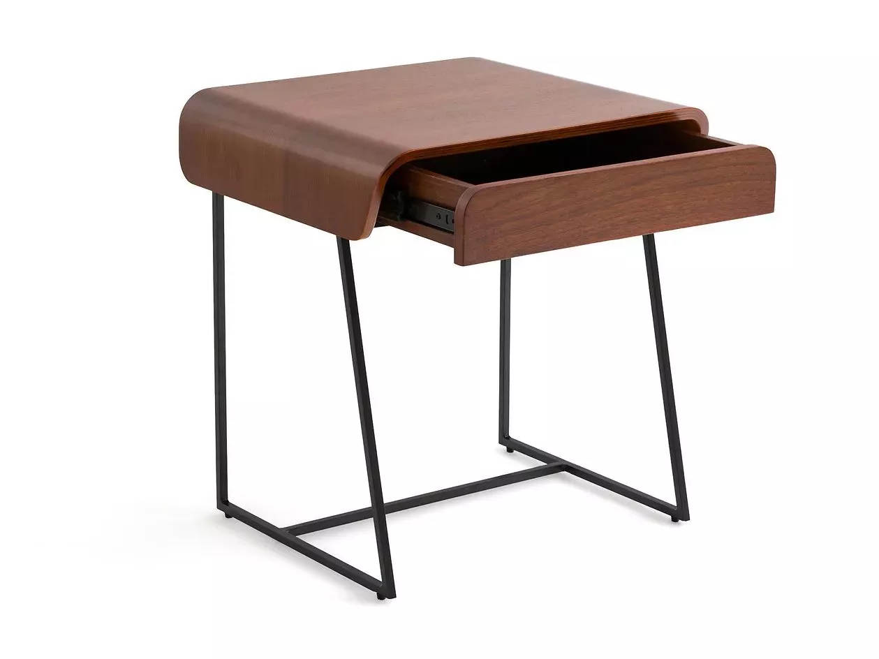 Hotel Bedside Table – STLNT7395