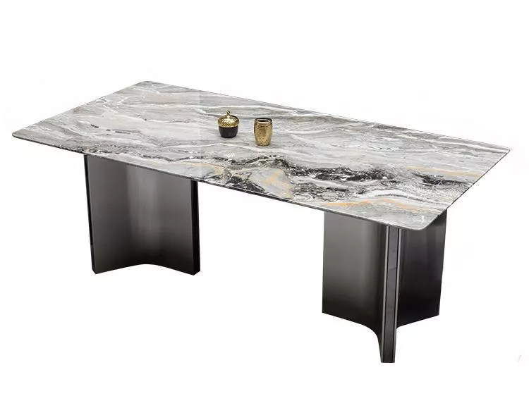 Hotel Dining Table – STLDT598