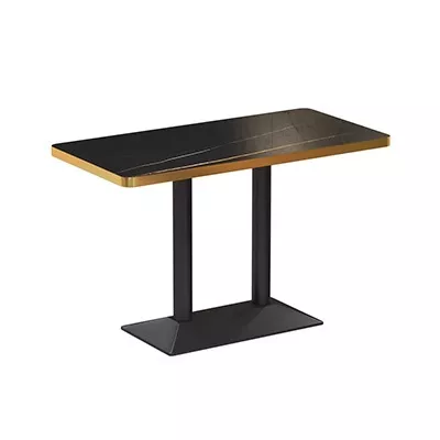 Hotel Dining Table - STLDT7423