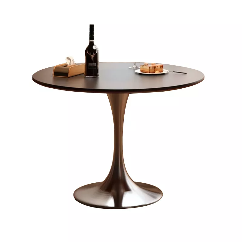 Hotel Dining Table - STLDT7424