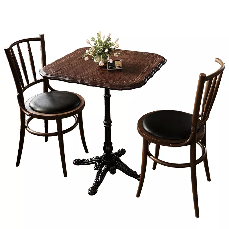 Hotel Dining Table - STLDT7430