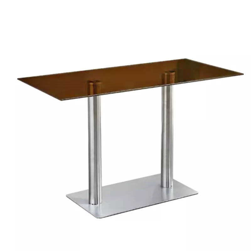 Hotel Dining Table - STLDT7437