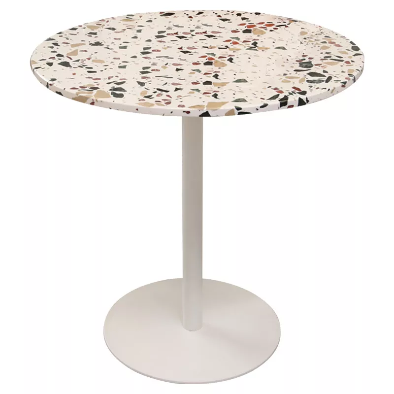 Hotel Dining Table - STLDT7446