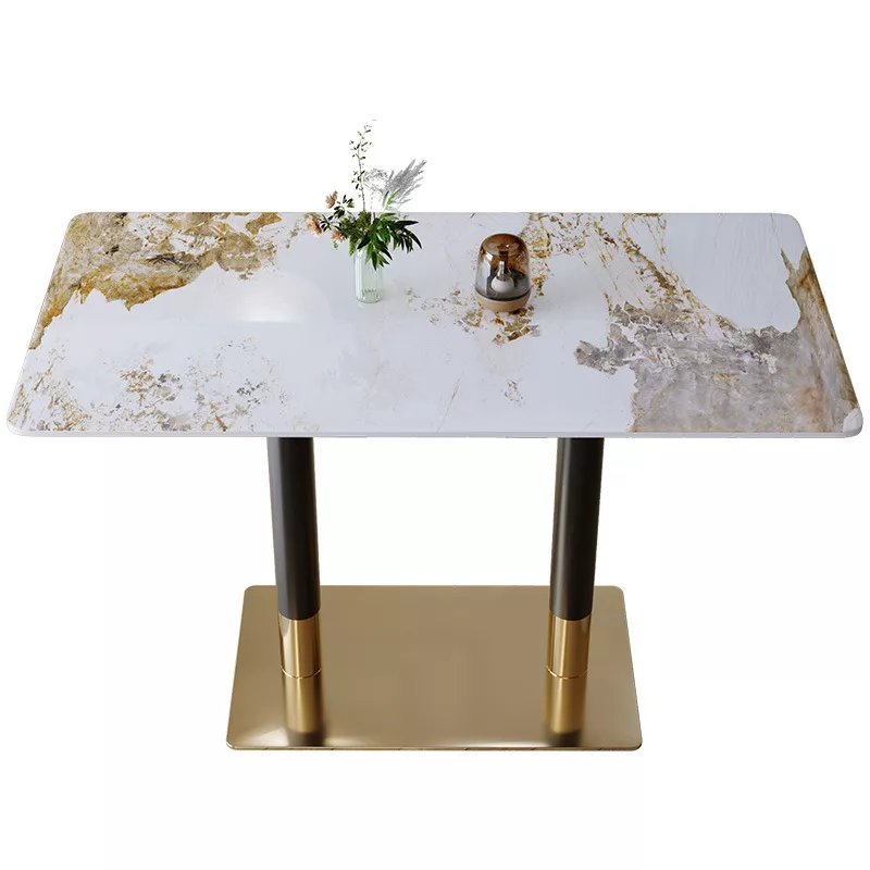 Hotel Dining Table - STLDT7450