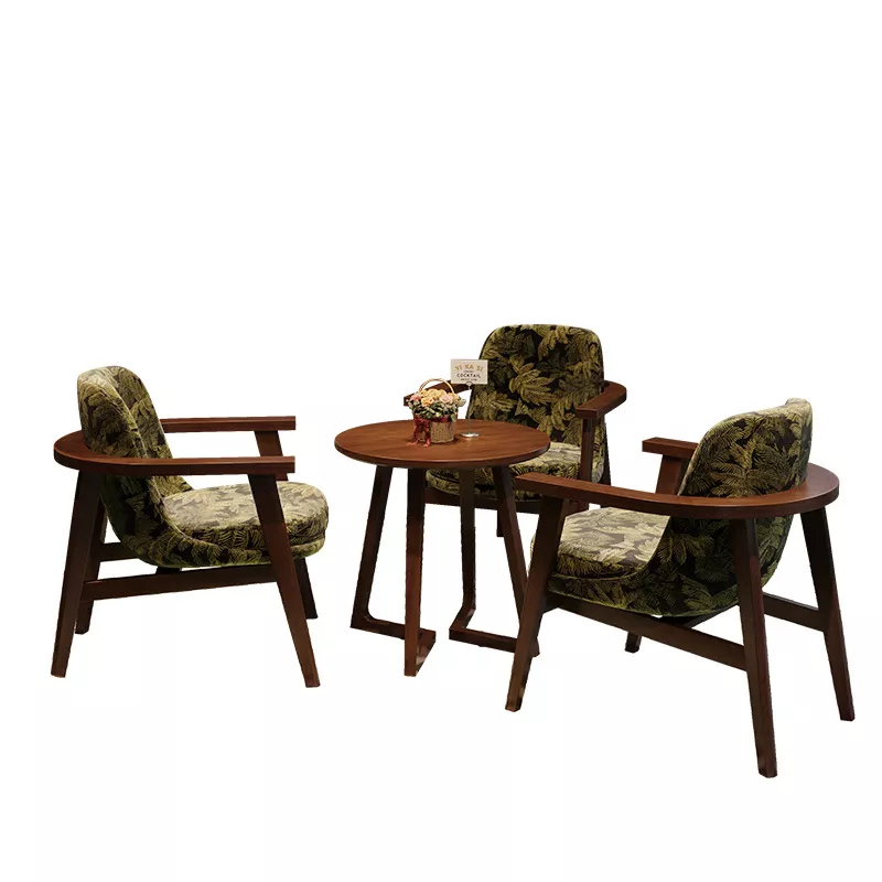 Hotel Dining Table - STLDT7452