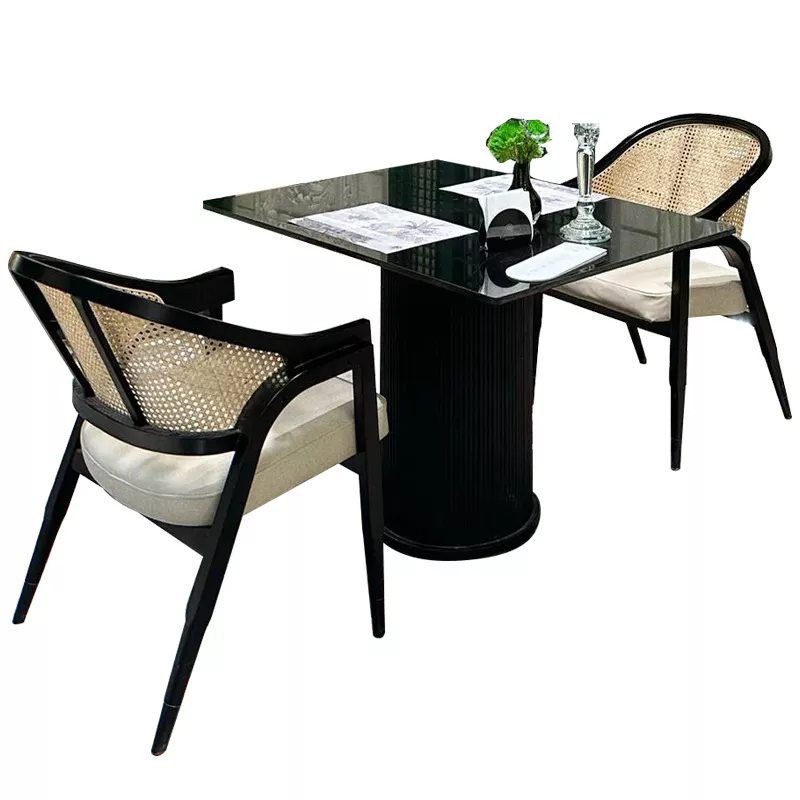Hotel Dining Table - STLDT7453