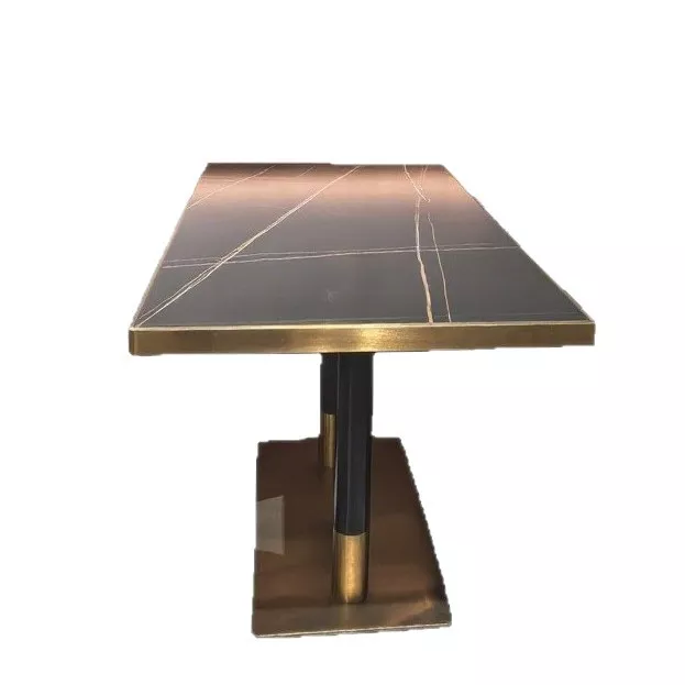 Hotel Dining Table - STLDT7455