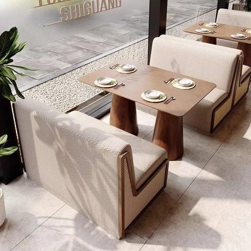 Hotel Dining Table - STLDT7466