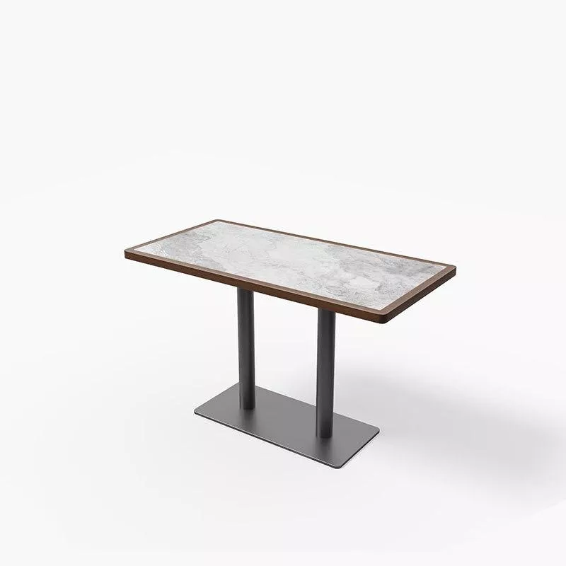 Hotel Dining Table - STLDT7467