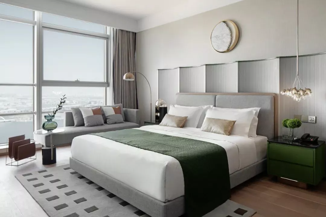 Guest Room-1