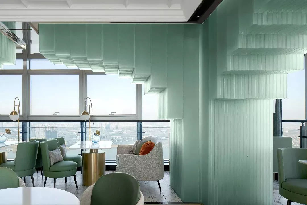 Lobby-3