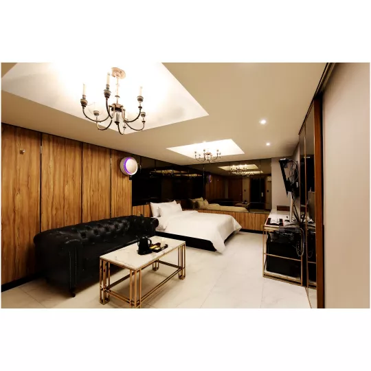 room a