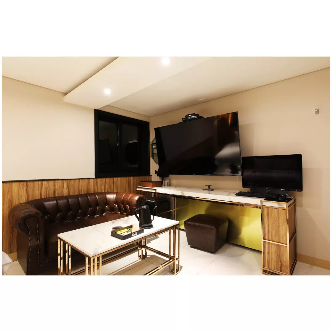 room d