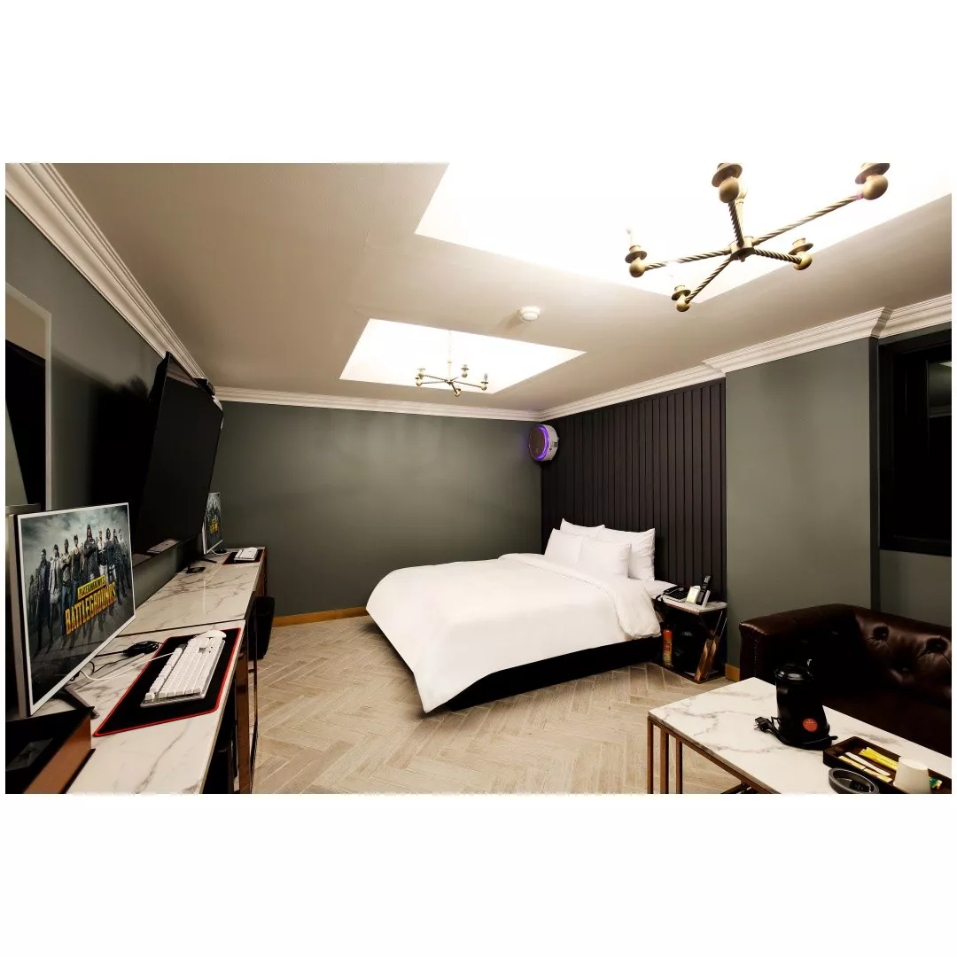 room e