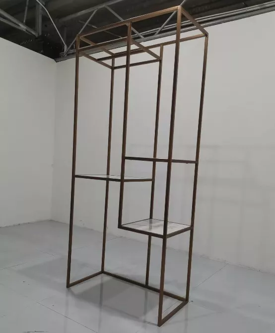 Factory Production-Hotel Hanger-Hotel Fridge Sotrage-2